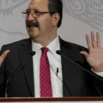 Rigoberto Sandoval, coordinador del PT, advierte a Morena.