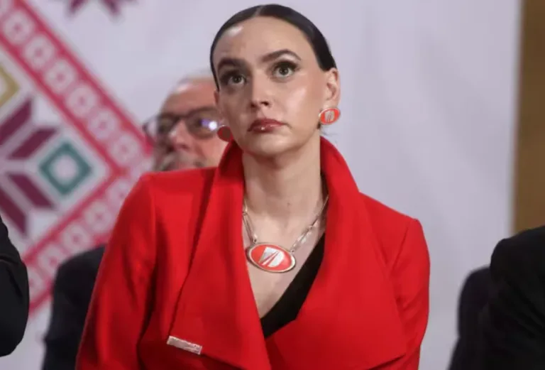 Altagracia Gómez Sierra, propietaria de Minsa.