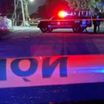 Crisis de feminicidios en Sinaloa.