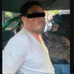 César N, El Botox, ligado al homicidio de líder limonero en Michoacán.