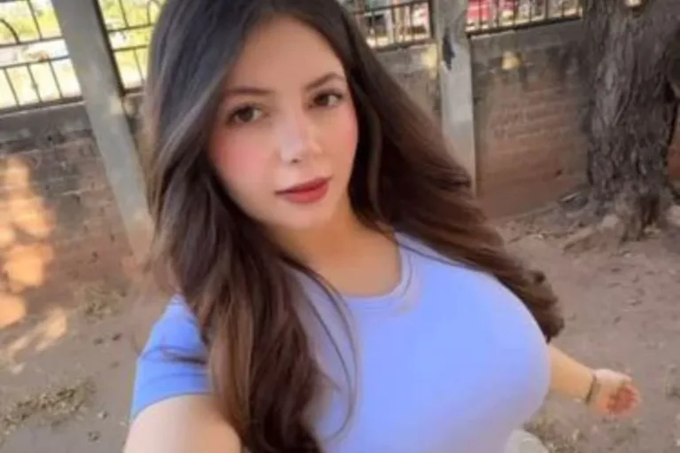 Secuestro, confesión y liberación: el misterio que envuelve a “La Nicolette”