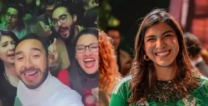 María Eugenia Culebro, destituida como secretaria de Turismo de Chiapas.