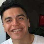 El periodista Carlos Castro fue asesinado en Poza Rica, Veracruz.