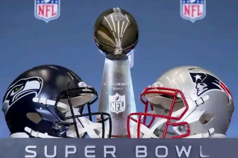 Super Bowl LX: todo lo que debes saber.