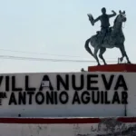 Balacera cerca del rancho de Pepe Aguilar causa tensión en Zacatecas.