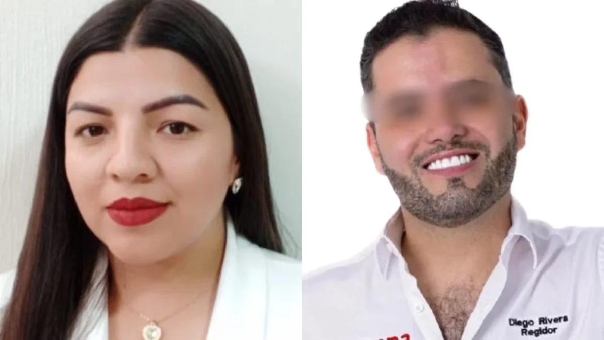 Lorena Marisol Rodríguez, cercana a Diego Rivera, nueva alcaldesa de Tequila.