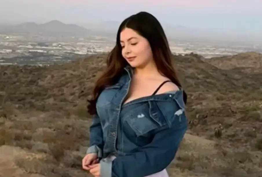 Capturan a los secuestradores de La Nicolette.