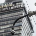 Alerta: simulacro de sismo este miércoles 16 de febrero.