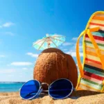 Las vacaciones de Semana Santa inician formalmente el 27 de marzo, según la SEP.