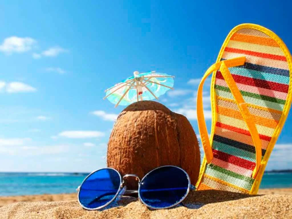 Las vacaciones de Semana Santa inician formalmente el 27 de marzo, según la SEP.