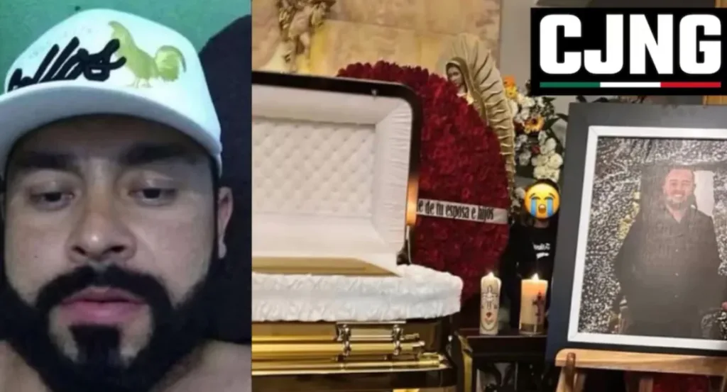 ¿Murio el R1? Las redes dicen que sí.