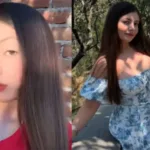La Nicolette bajo sospecha.