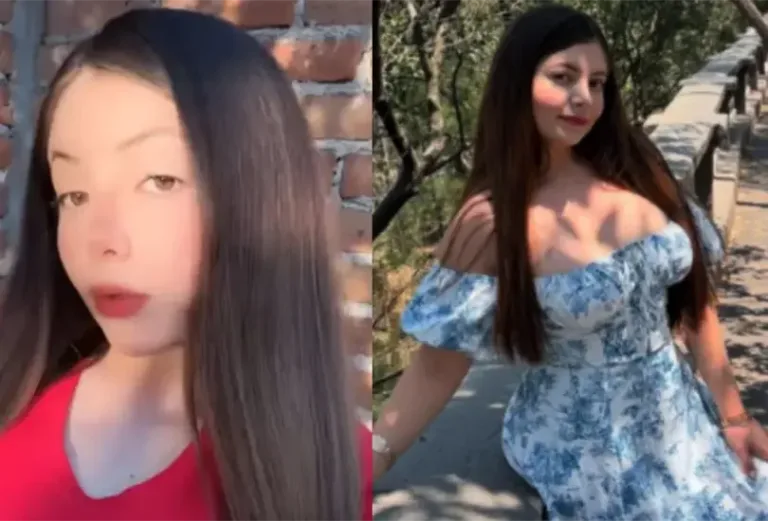 La Nicolette bajo sospecha.