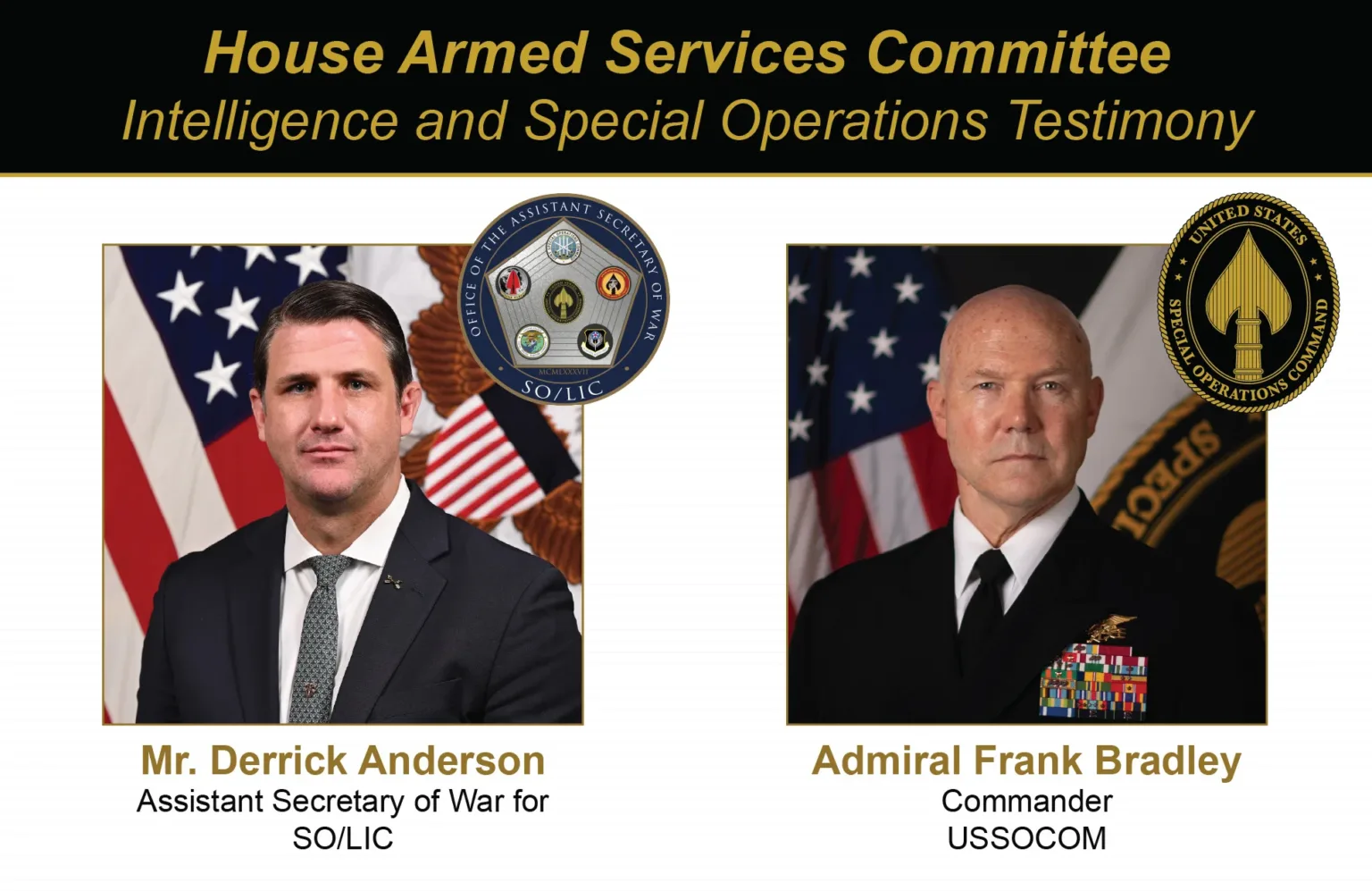 Funcionarios del Pentágono advirtieron sobre la violencia en México previo al Mundial 2026.