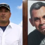 Identifican a dos mineros más de La Concorida sin vida.
