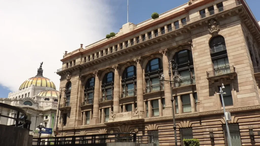 ¿Heterodoxia de Banxico generó aumento en la inflación?