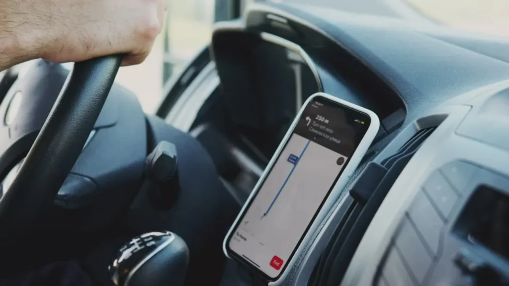 Iniciarán operativos contra Uber, Didi y Cabify en el AICM Terminal 1 y 2.