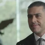 Omar García Harfuch revela detalles inéditos del la operación contra El Mencho.