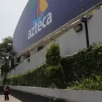 Acepta jueza concurso mercantil.