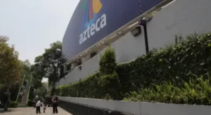 Acepta jueza concurso mercantil.