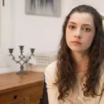 Noelia Castillo tenía 25 años.