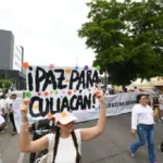 En Sinaloa la violencia no cede.