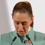 ¿Nació muerta la reforma electoral de Claudia Sheinbaum?