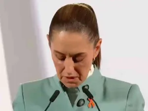 ¿Nació muerta la reforma electoral de Claudia Sheinbaum?