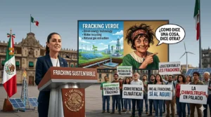 Imagen generada con IA de Gemini.