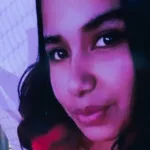 Leyla Monserrat. Un crimen cuestionado.