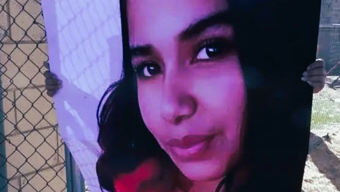 Caso Leyla Monserrat: Sentencia por feminicidio en Sonora causa indignación