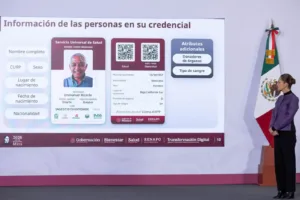 El sistema universal de salud, ¿una utopía?