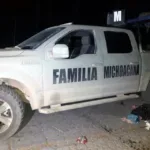 La Familia Michoacana incursionó en el control de sectores económicos además de las drogas.