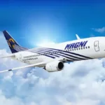 Magnicharters deja deuda y clientes varados.