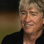 Fallece Alejandro Burillo Azcárraga a los 74 años.