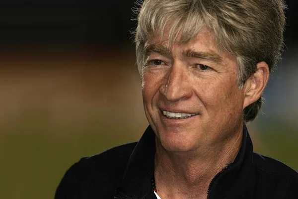 Fallece Alejandro Burillo Azcárraga a los 74 años.