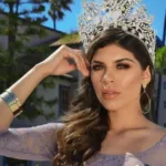 Carolina Flores Gómez fue asesinda en Polanco.