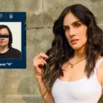 Nazareth Rodríguez ahora culpa a Sandra Echeverría de fraude.