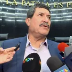 Politiza Corral injerencia de la CIA con fines electorales en Chihuahua.