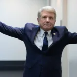 Imposible que Sheinbaum no supiera de los agentes de la CIA: Michael McCaul.