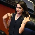 Andrea Chávez es acusada de discriminación por utilizar la frase "chihuahuitas".