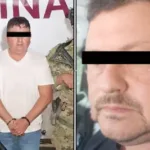 El Jardinero y el Güero Conta.