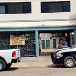 Cuatro muertos en clínica de Nogales por aplicación de suero vitaminado.