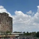 UNAM abre registro para pase reglamentado.