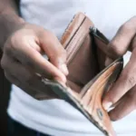 La cuesta de enero pegó duro entre los mexicanos.