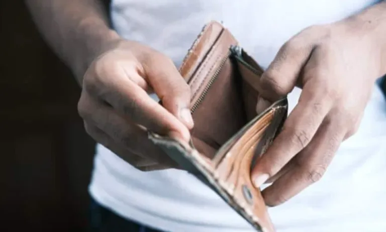 La cuesta de enero pegó duro entre los mexicanos.