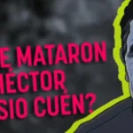 Caso Cuén. ¿Por qué lo mataron?