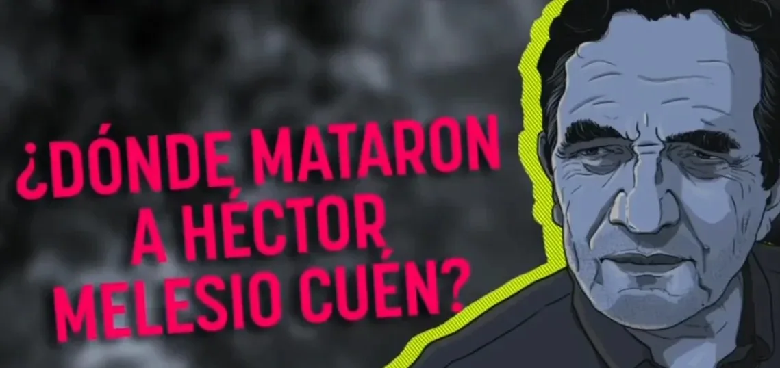 Caso Cuén: El montaje perfecto que la FGR de Gertz reveló y Godoy mantiene en la impunidad