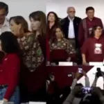 ¿Deseaire o no de Ariadna Montiel a Mara Lezama?