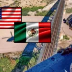La nueva Estrategia Nacional Antidrogas de EU penaliza la corrupción en Estados-nación.